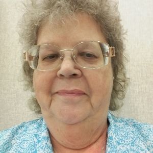 Meet your Posher, Christy